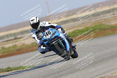 media/Mar-07-2022-Fun Track Dayz (Mon) [[9cc4a7dca7]]/Novice Group/10am (Sweeper)/